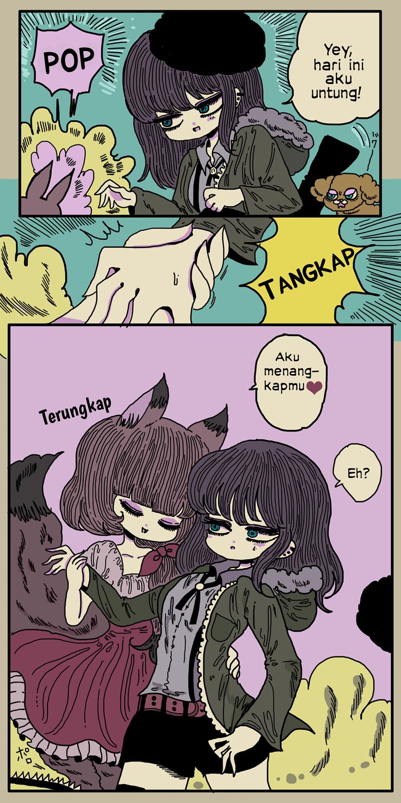 Chapter .1 - halaman 6