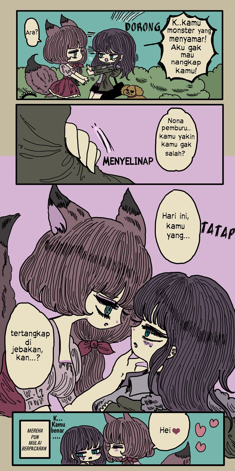 Chapter .1 - halaman 7
