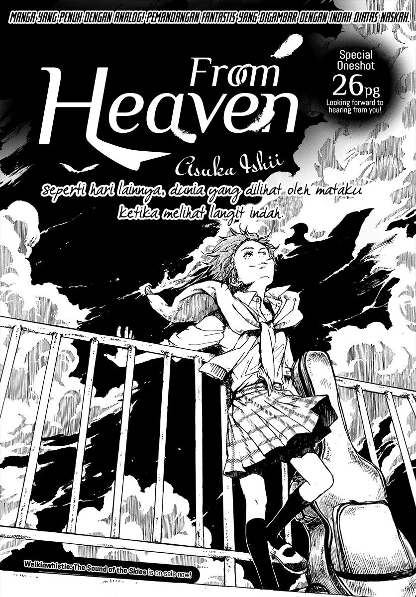 Chapter .1 - halaman 2