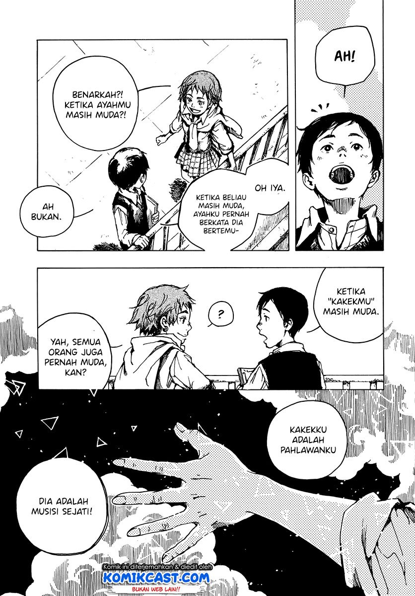 Chapter .1 - halaman 12