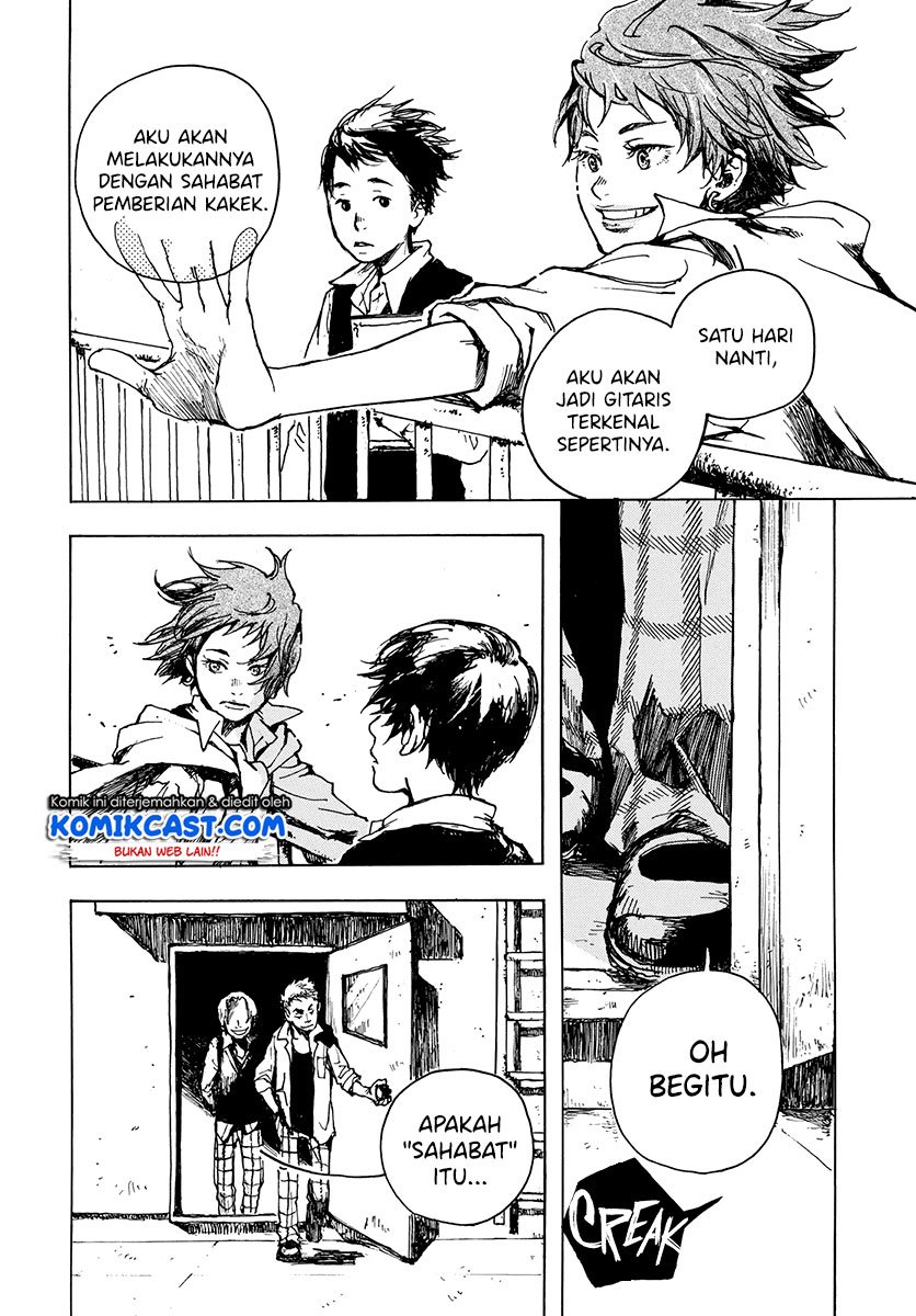 Chapter .1 - halaman 13