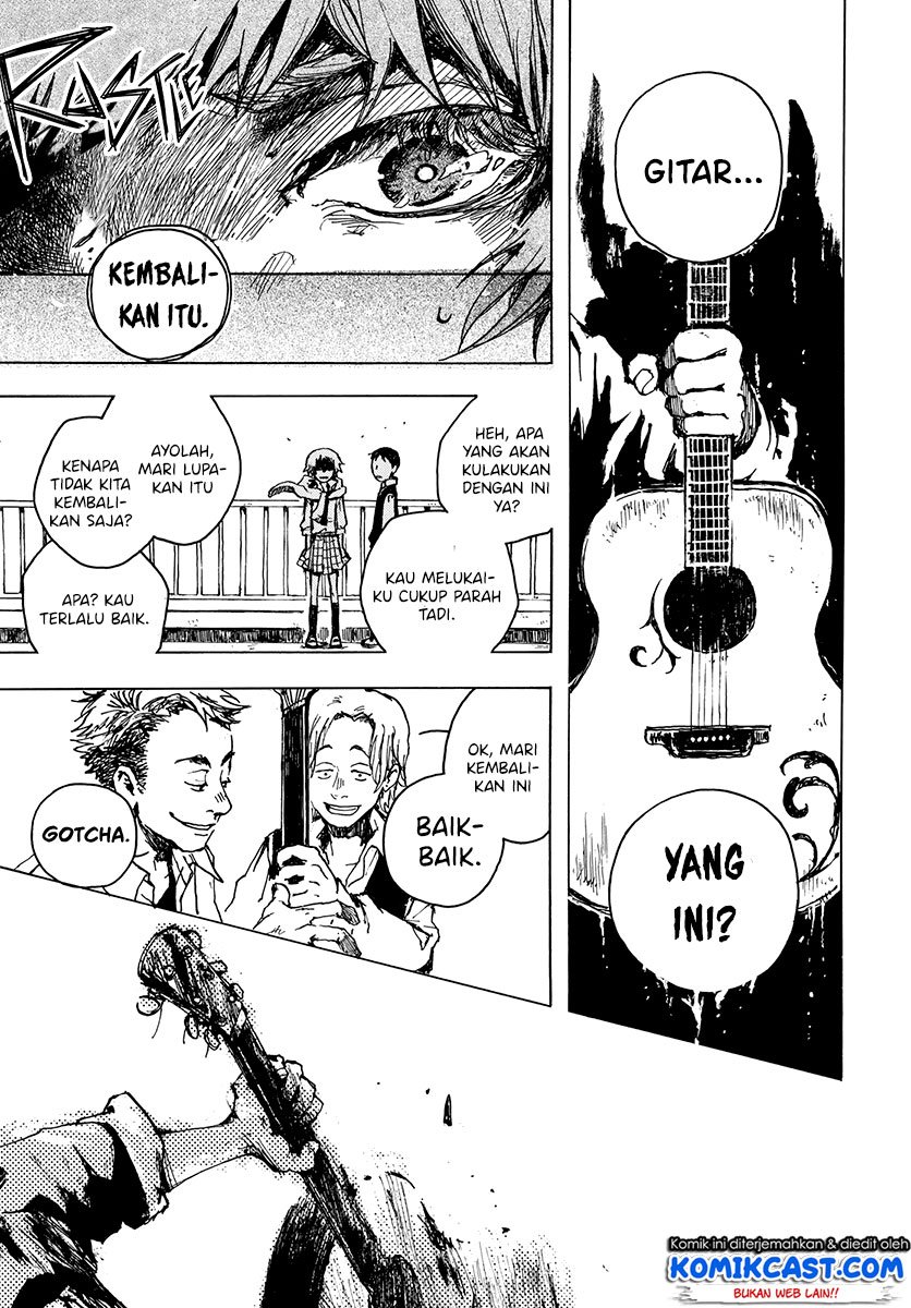 Chapter .1 - halaman 14