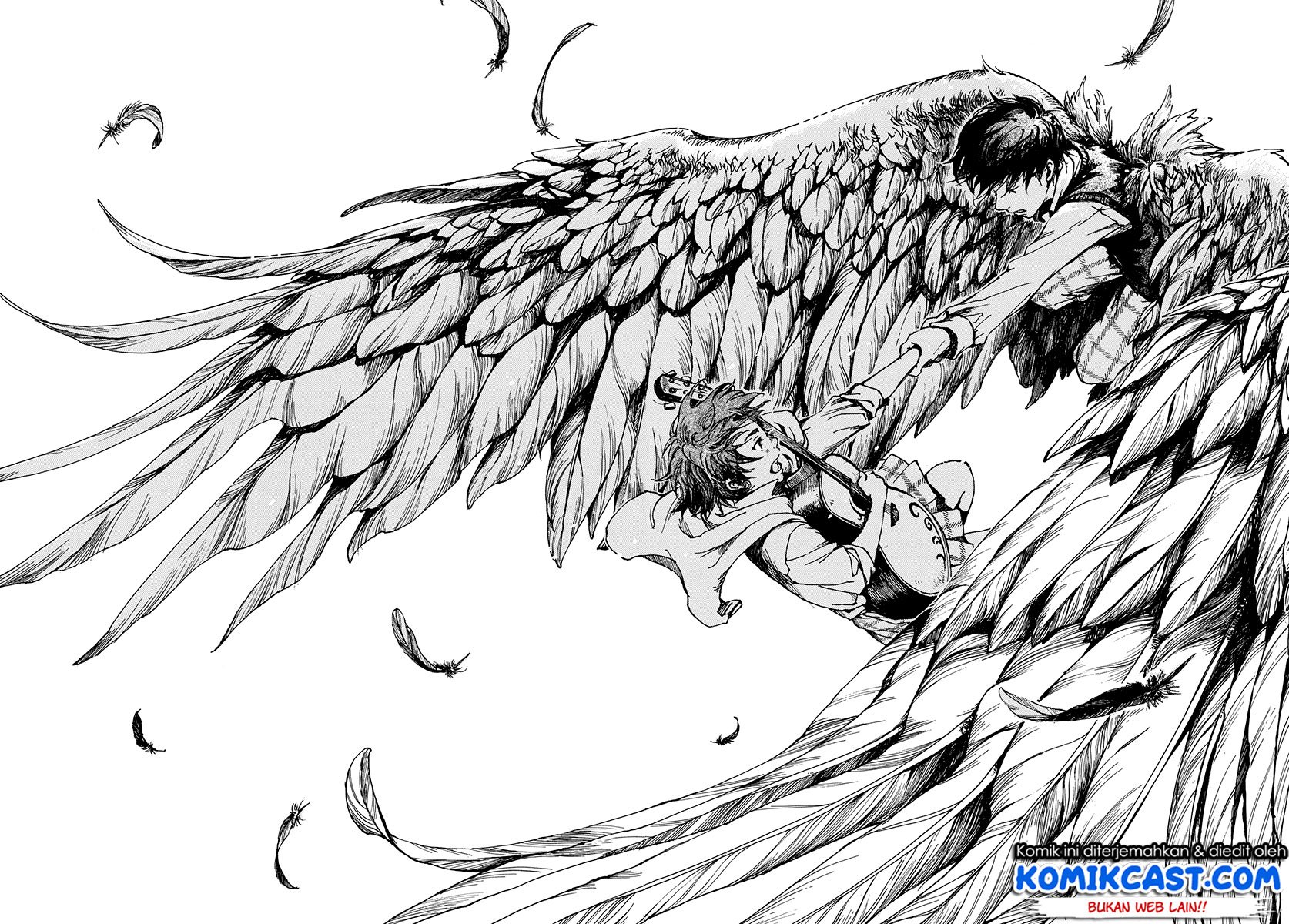 Chapter .1 - halaman 17