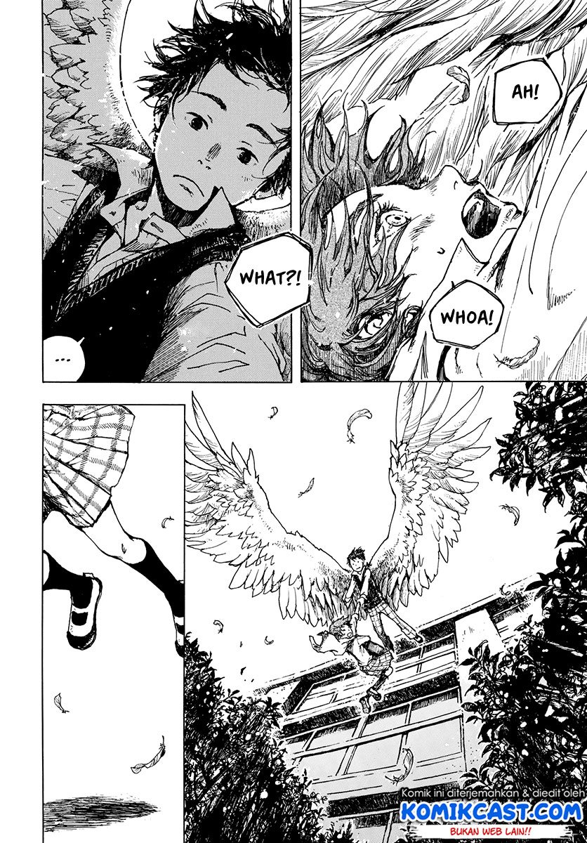 Chapter .1 - halaman 18