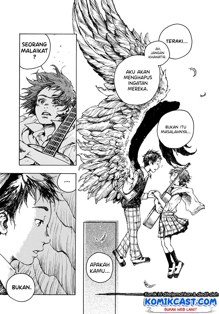 Chapter .1 - halaman 19