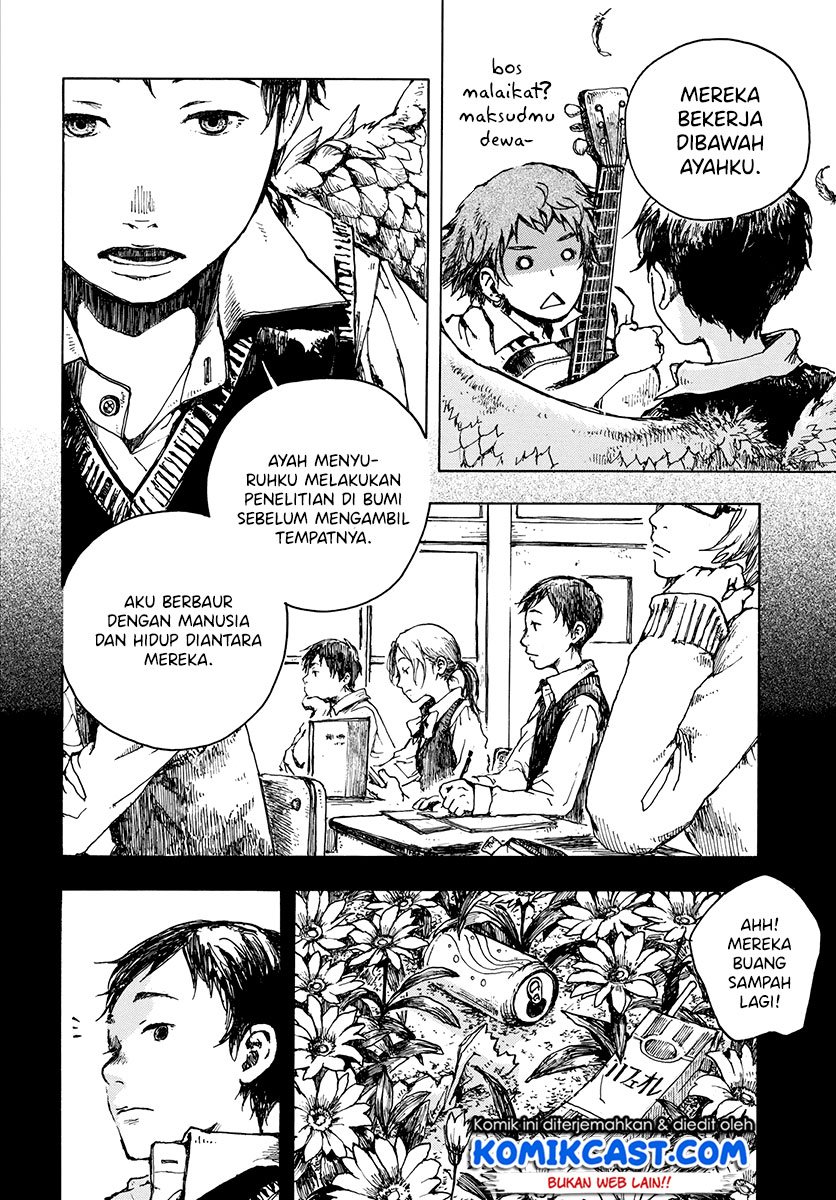 Chapter .1 - halaman 20