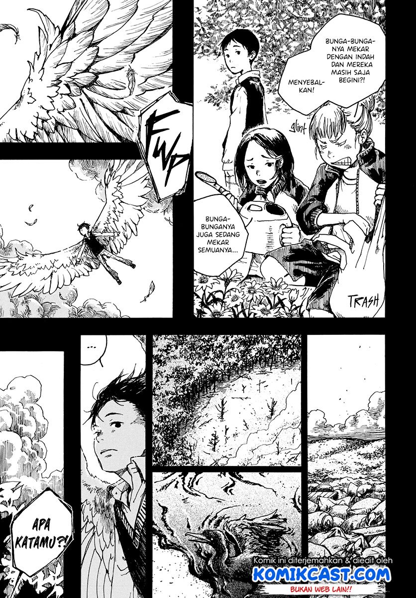 Chapter .1 - halaman 21