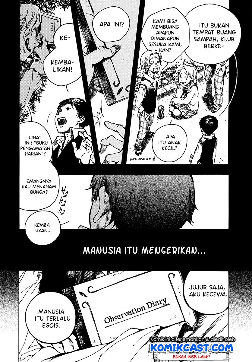 Chapter .1 - halaman 22