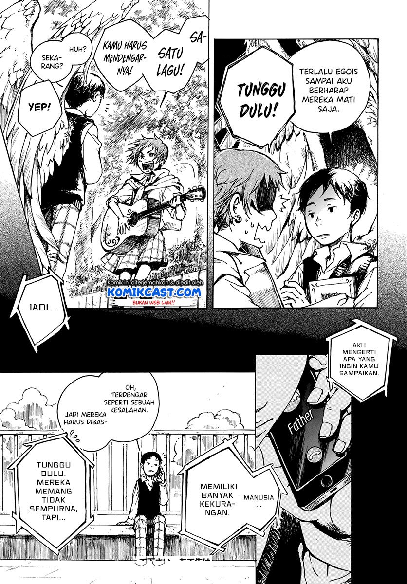 Chapter .1 - halaman 23
