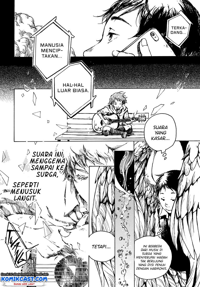 Chapter .1 - halaman 24