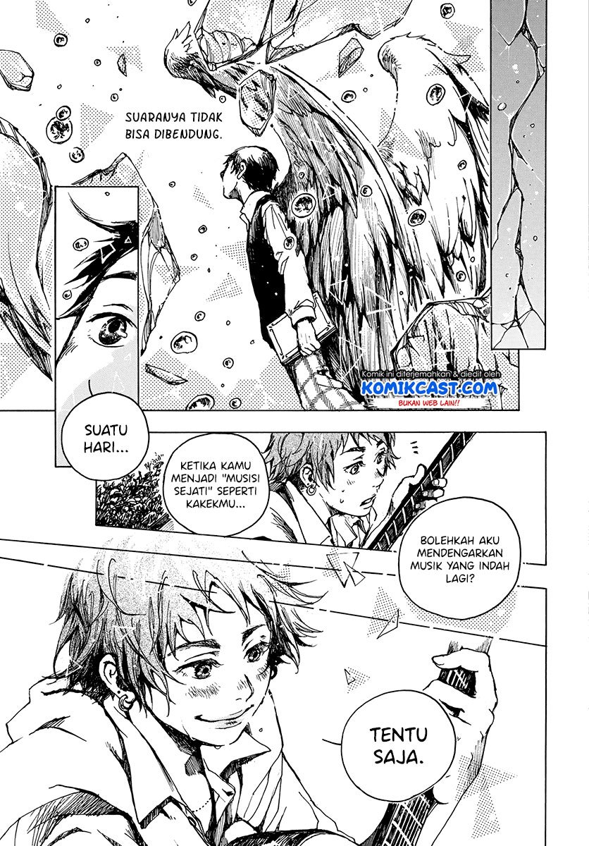 Chapter .1 - halaman 25