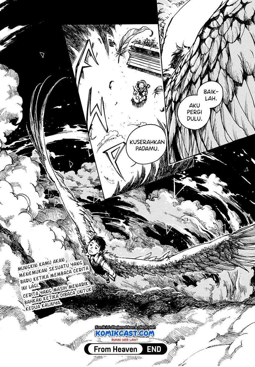 Chapter .1 - halaman 26