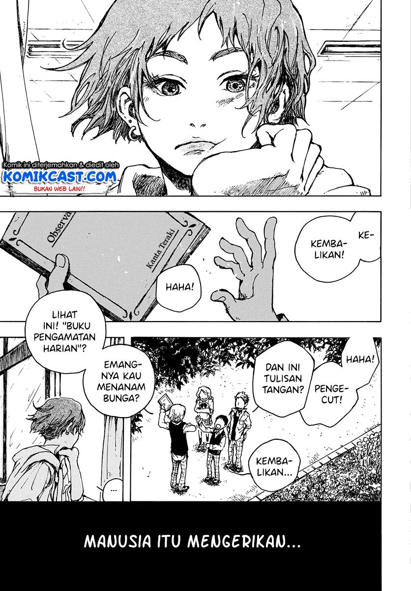 Chapter .1 - halaman 4