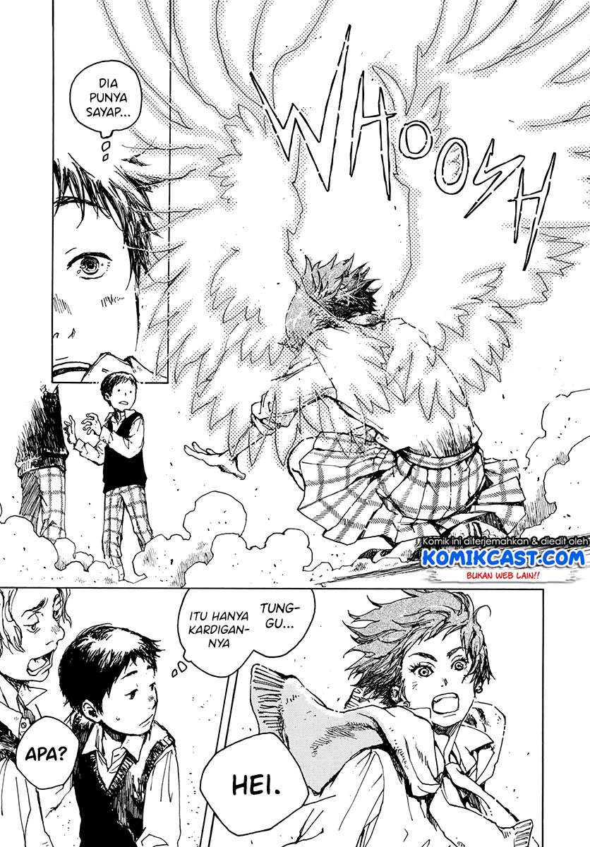 Chapter .1 - halaman 6