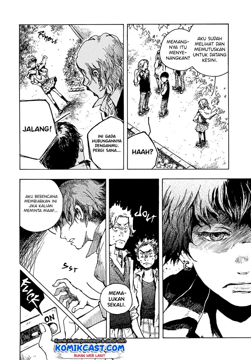 Chapter .1 - halaman 7