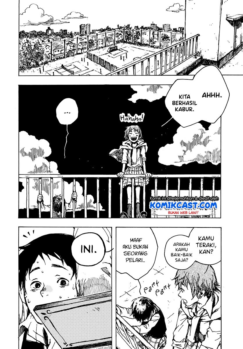 Chapter .1 - halaman 9