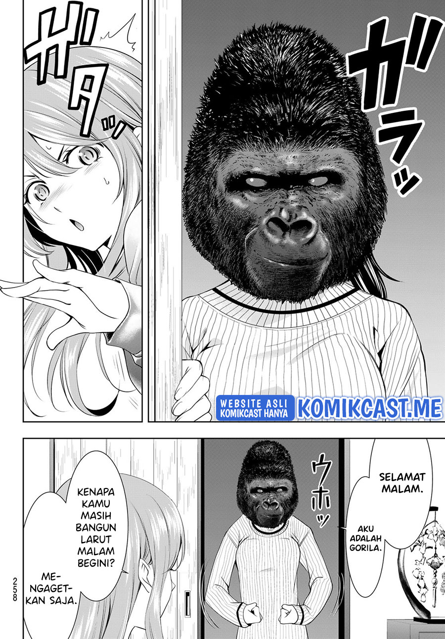 Chapter 72 - halaman 12