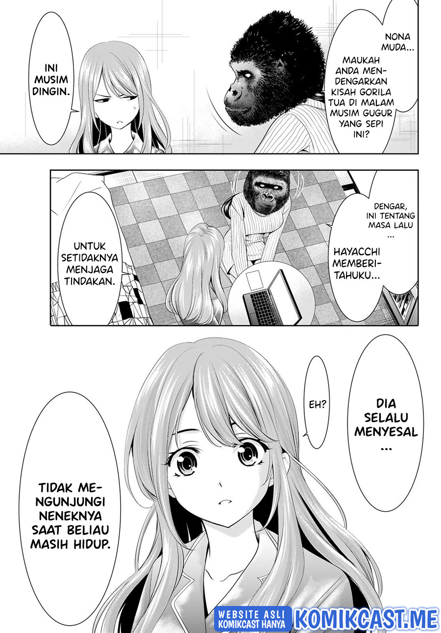 Chapter 72 - halaman 13