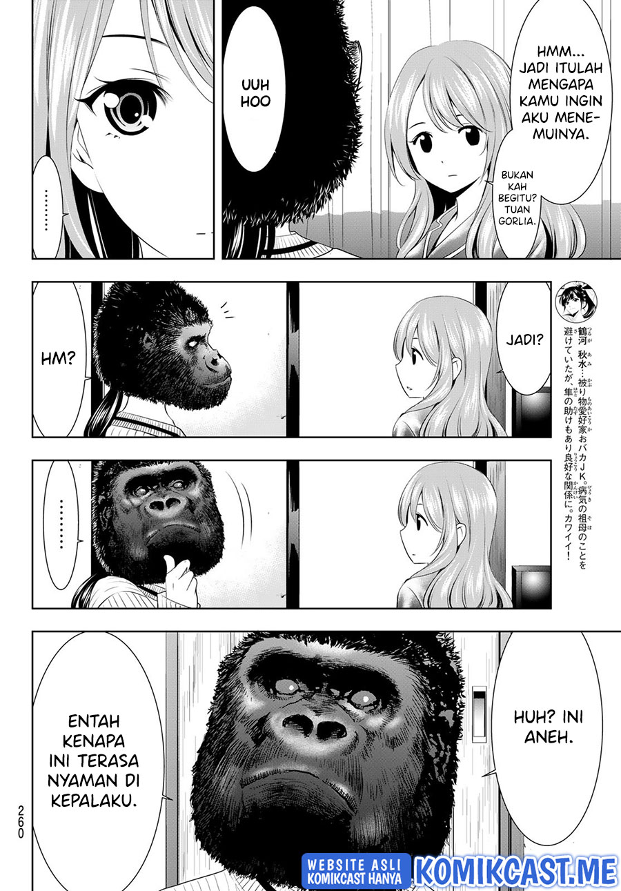 Chapter 72 - halaman 14