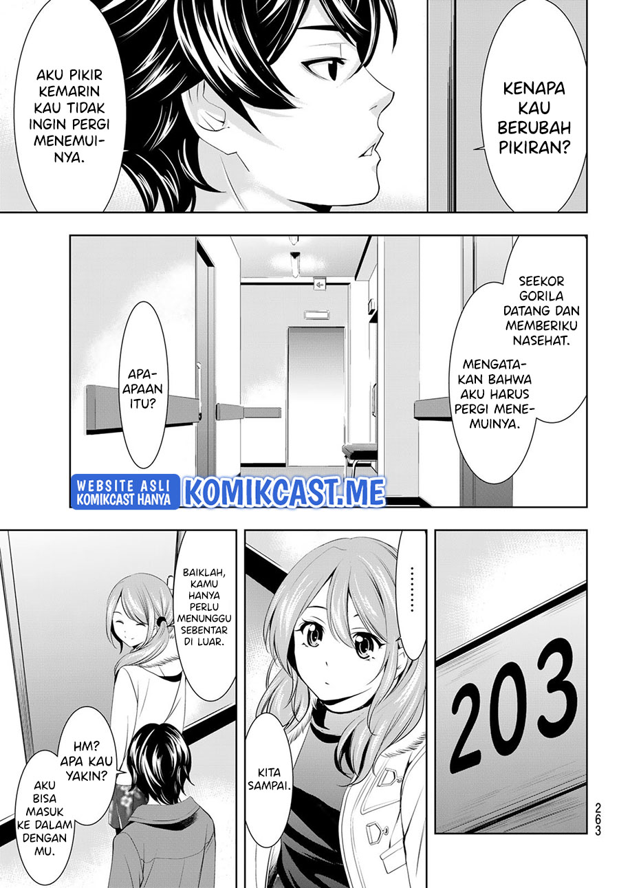 Chapter 72 - halaman 17