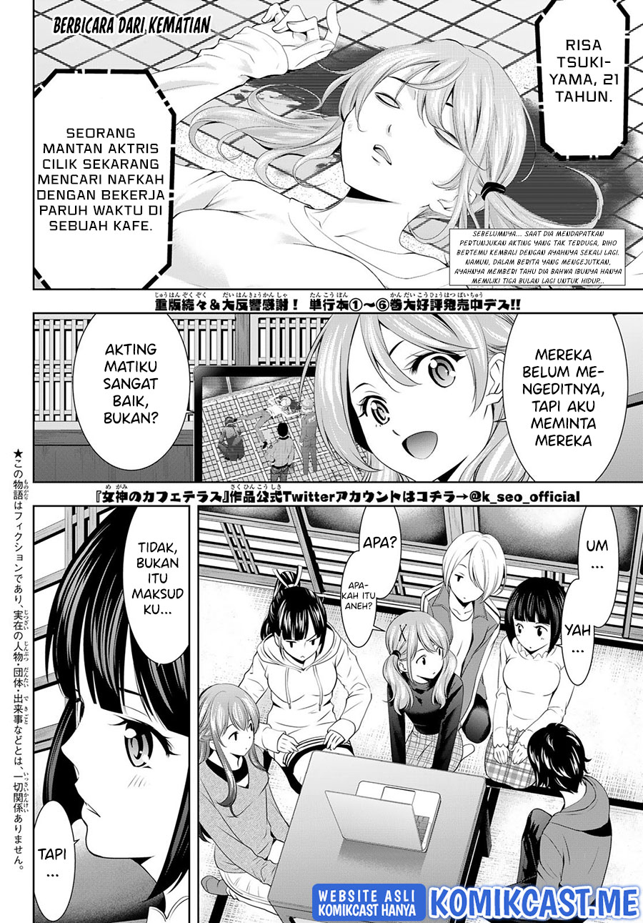 Chapter 72 - halaman 4