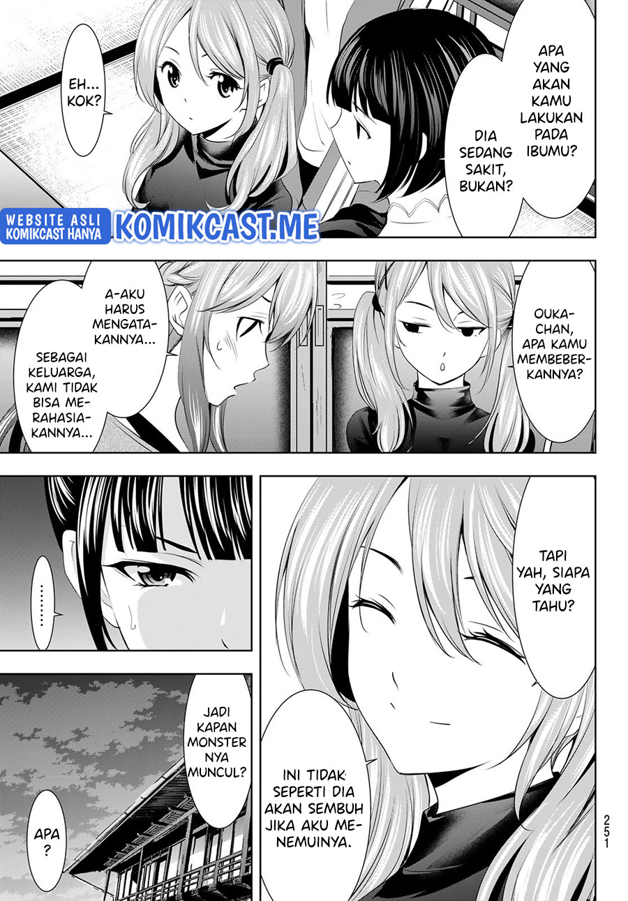 Chapter 72 - halaman 5