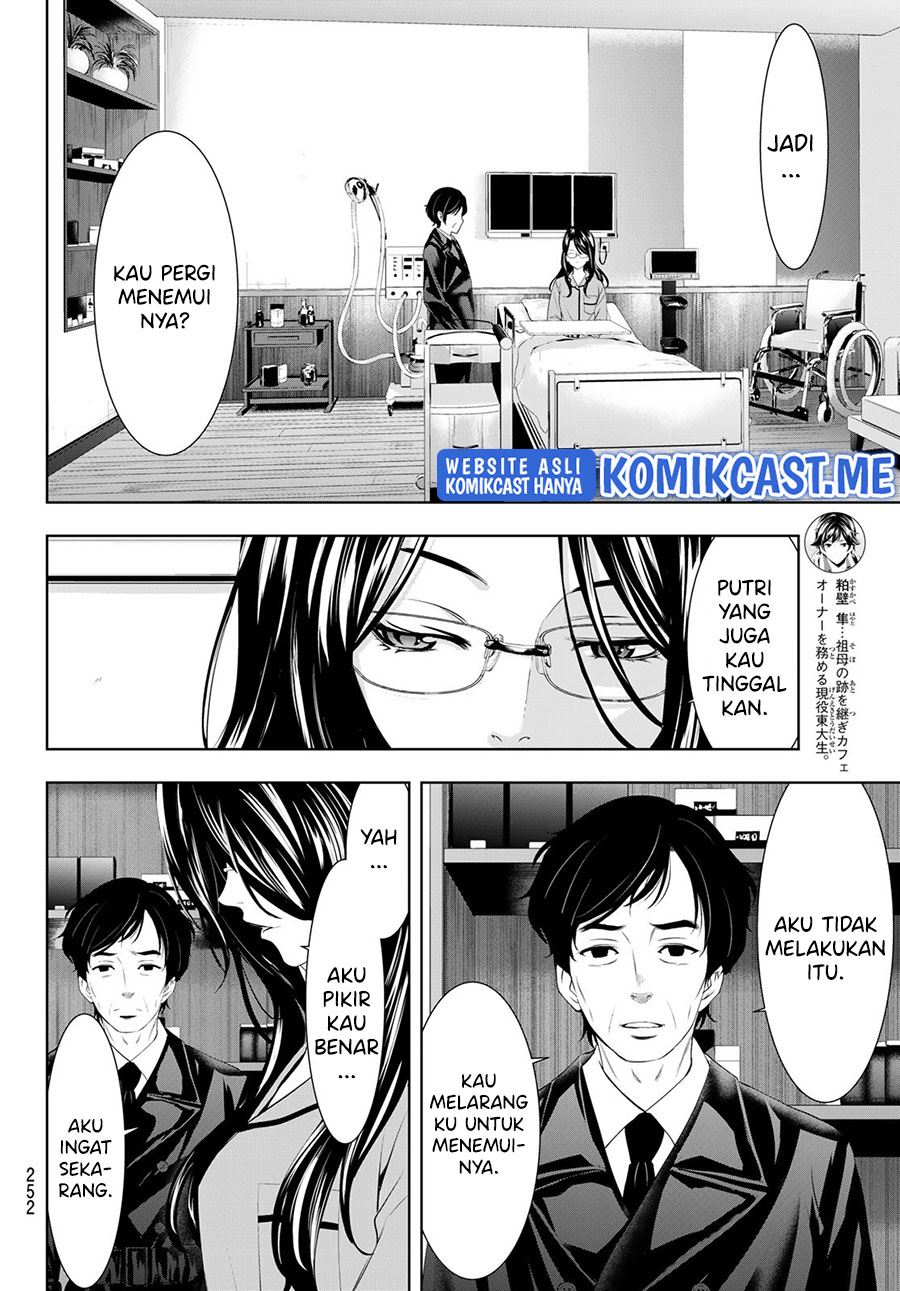 Chapter 72 - halaman 6