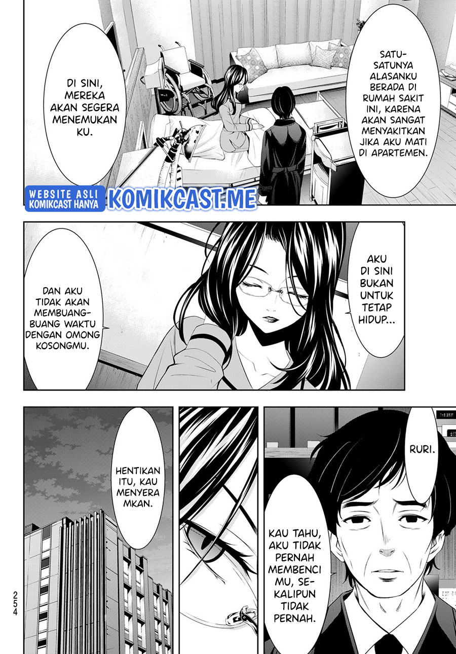 Chapter 72 - halaman 8