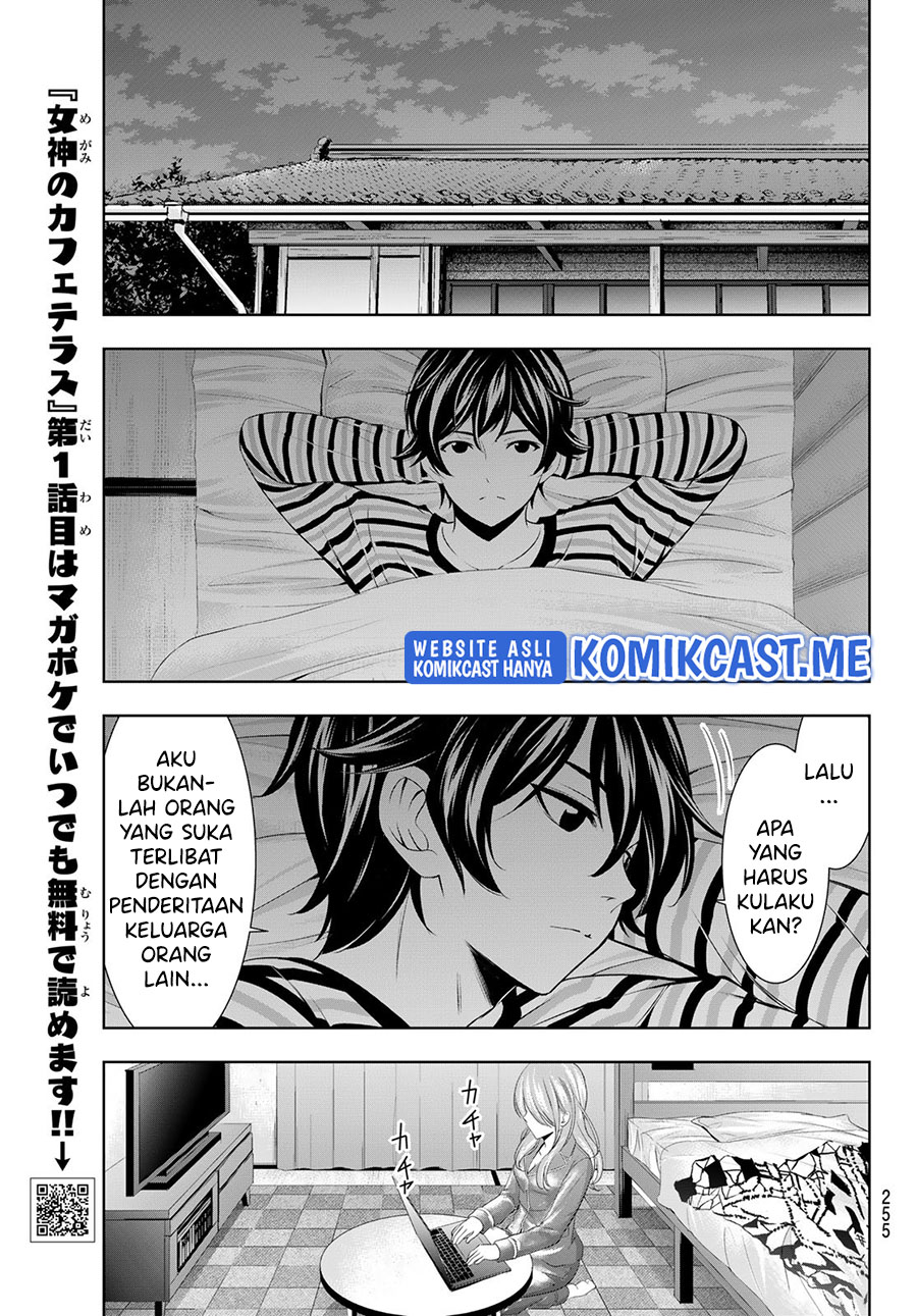 Chapter 72 - halaman 9