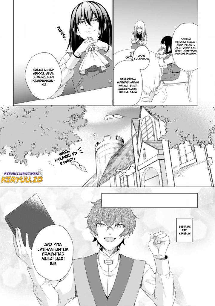 Chapter 8.1 - halaman 12