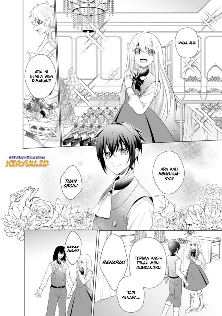Chapter 8.1 - halaman 4