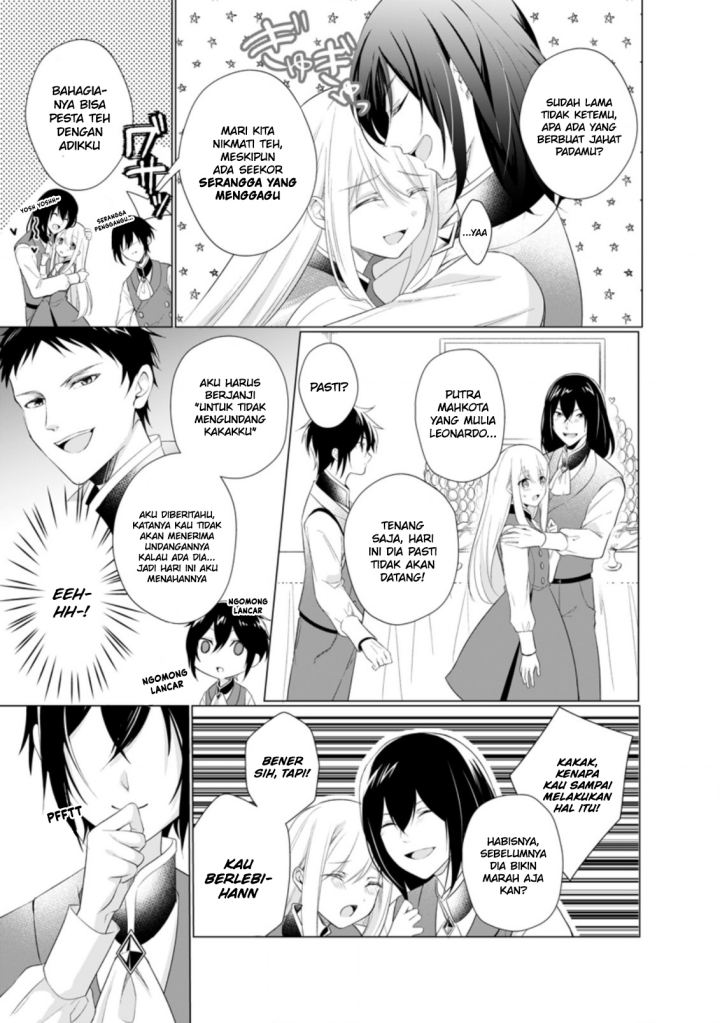 Chapter 8.1 - halaman 5