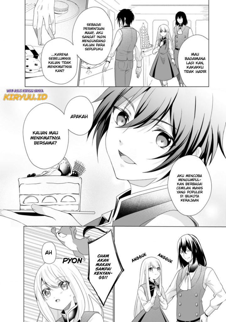 Chapter 8.1 - halaman 6