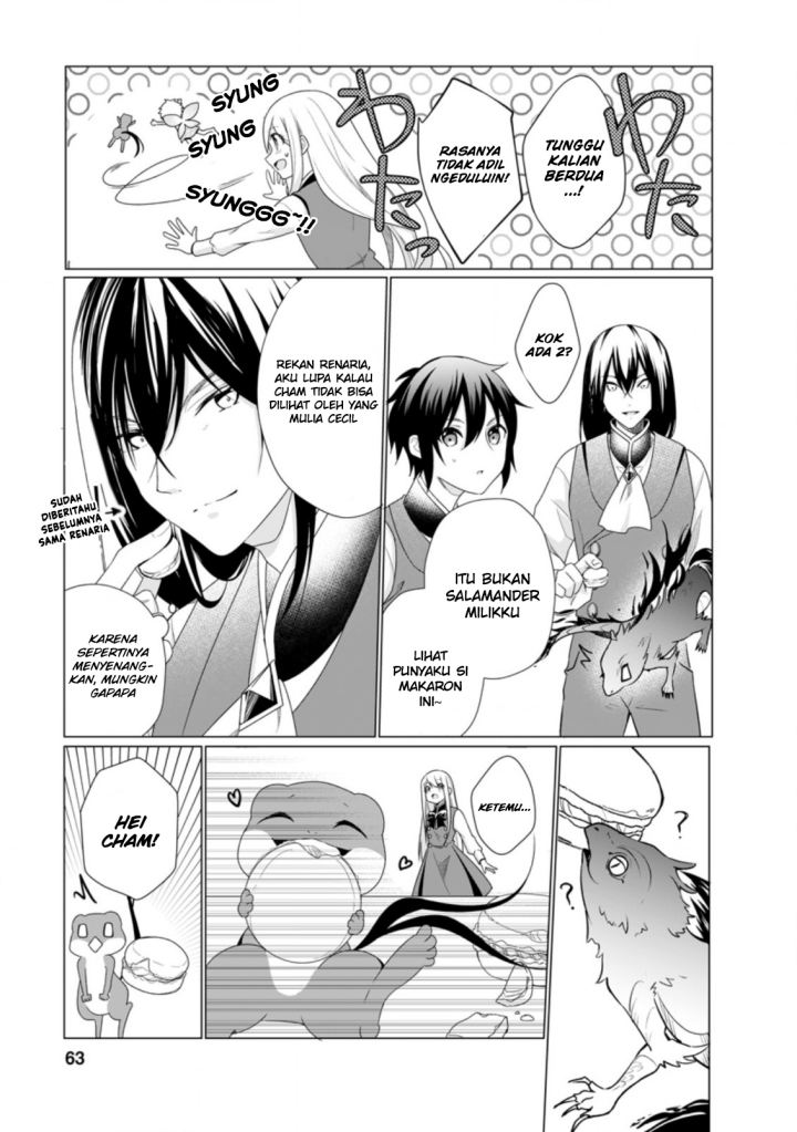 Chapter 8.1 - halaman 7
