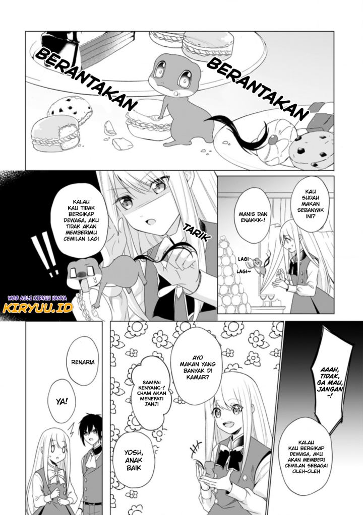 Chapter 8.1 - halaman 8