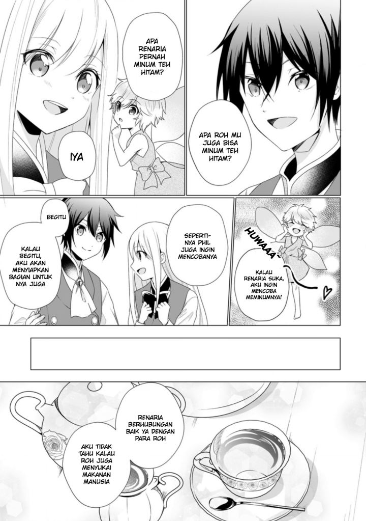 Chapter 8.1 - halaman 9