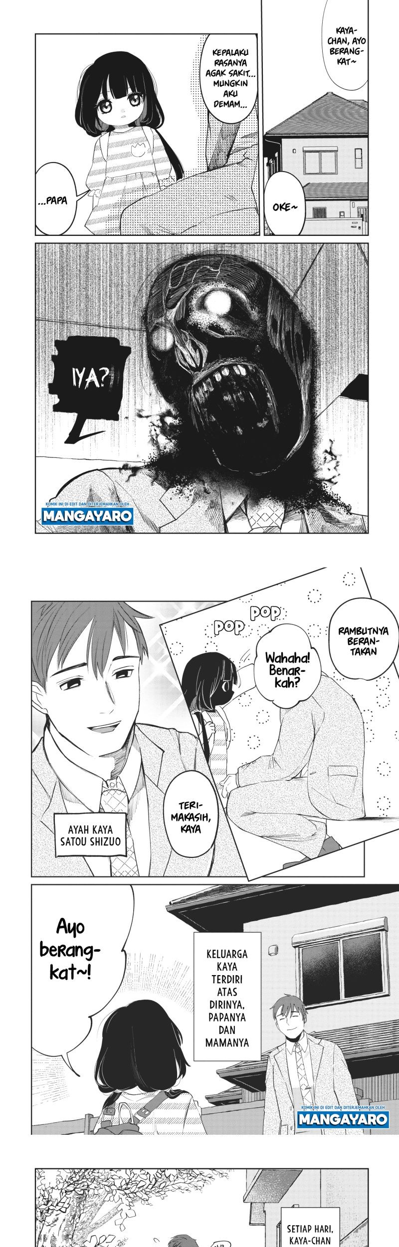 Chapter 4 - halaman 3
