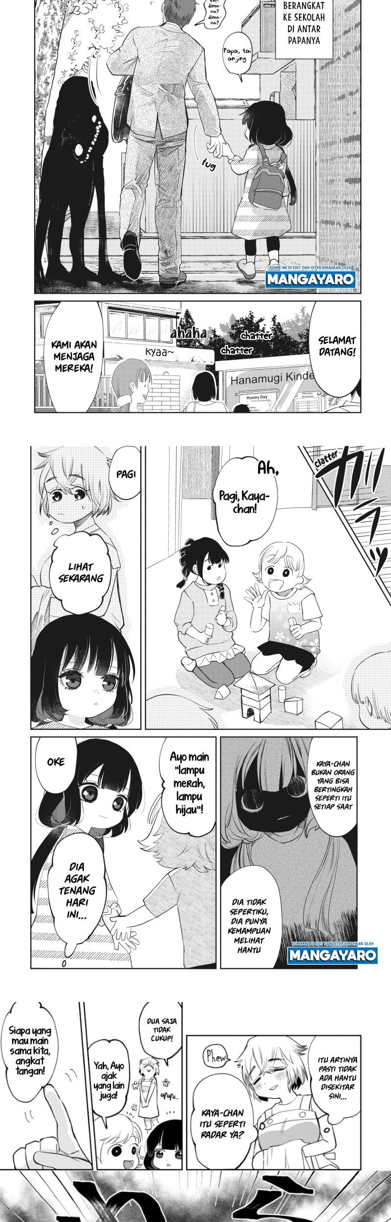 Chapter 4 - halaman 4