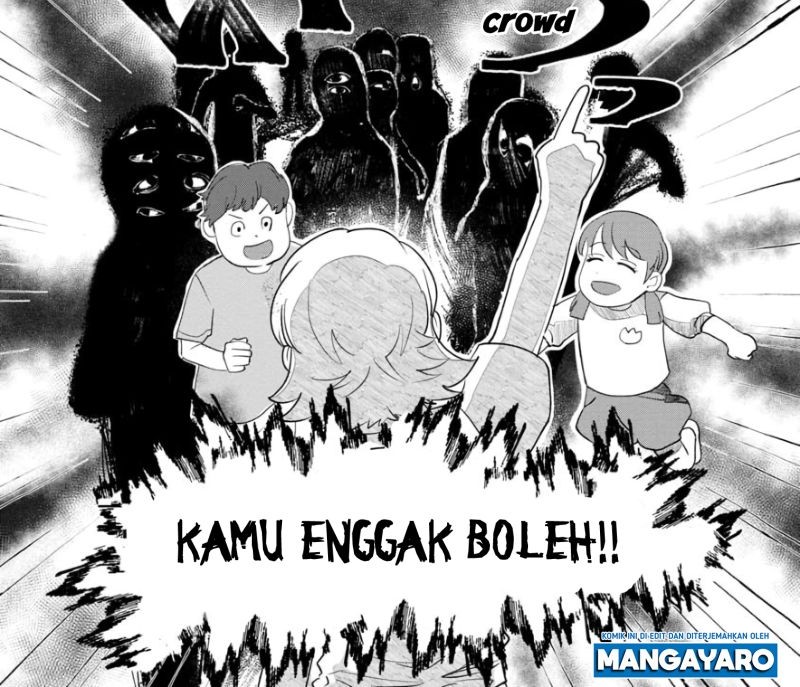 Chapter 4 - halaman 5