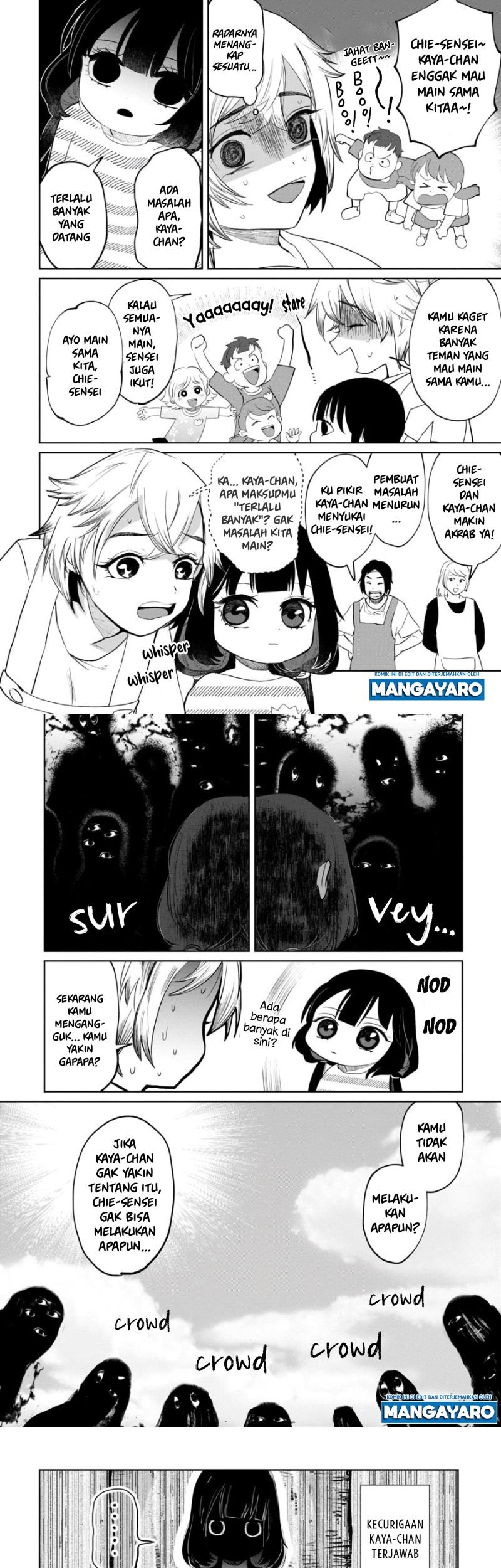 Chapter 4 - halaman 6
