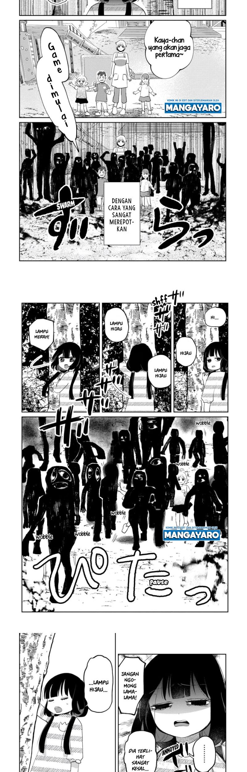 Chapter 4 - halaman 7