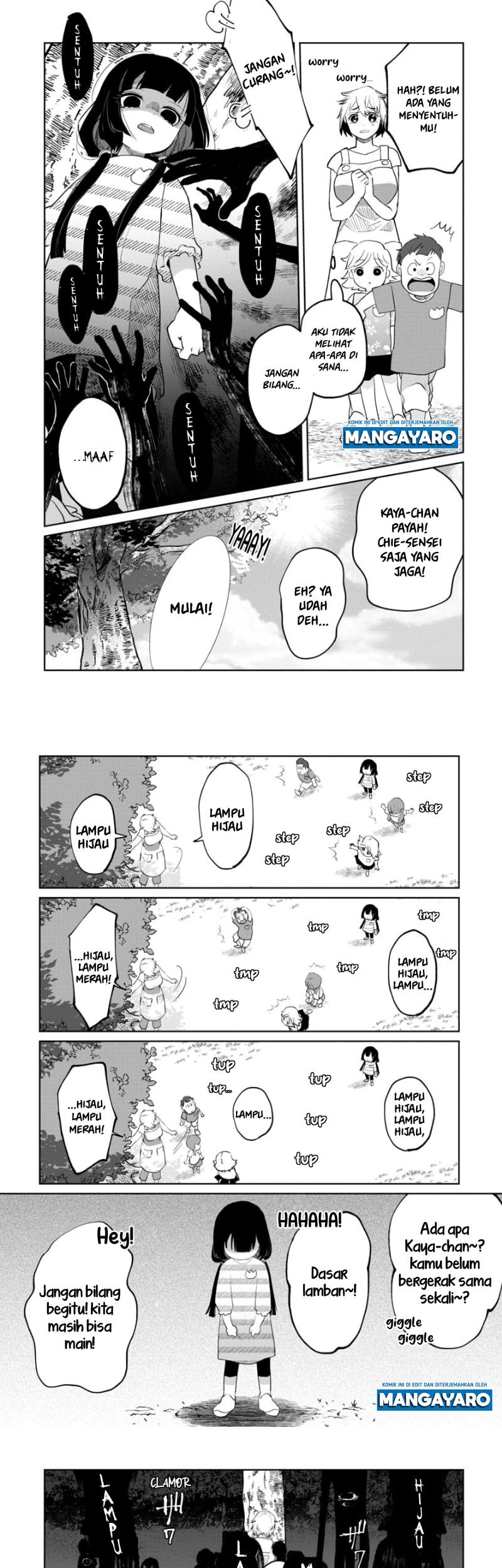Chapter 4 - halaman 9