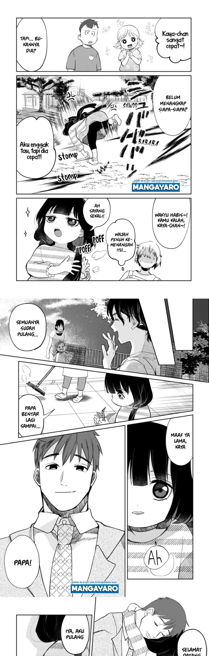Chapter 4 - halaman 12