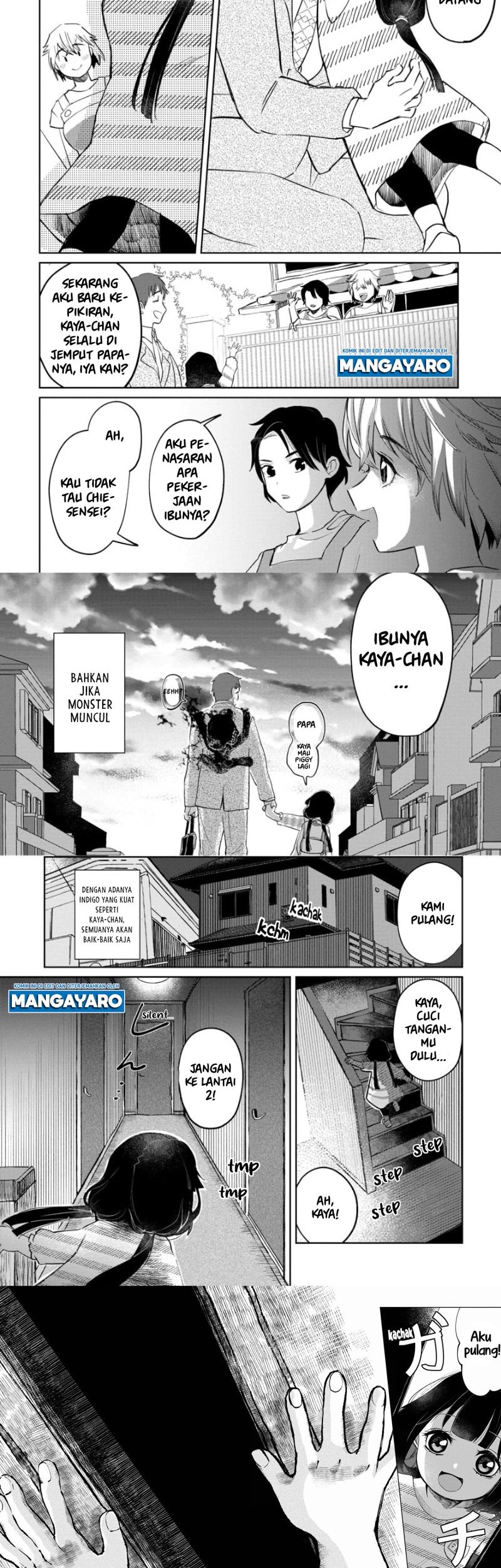 Chapter 4 - halaman 13