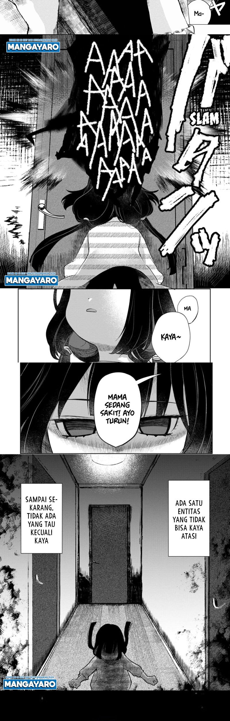 Chapter 4 - halaman 14