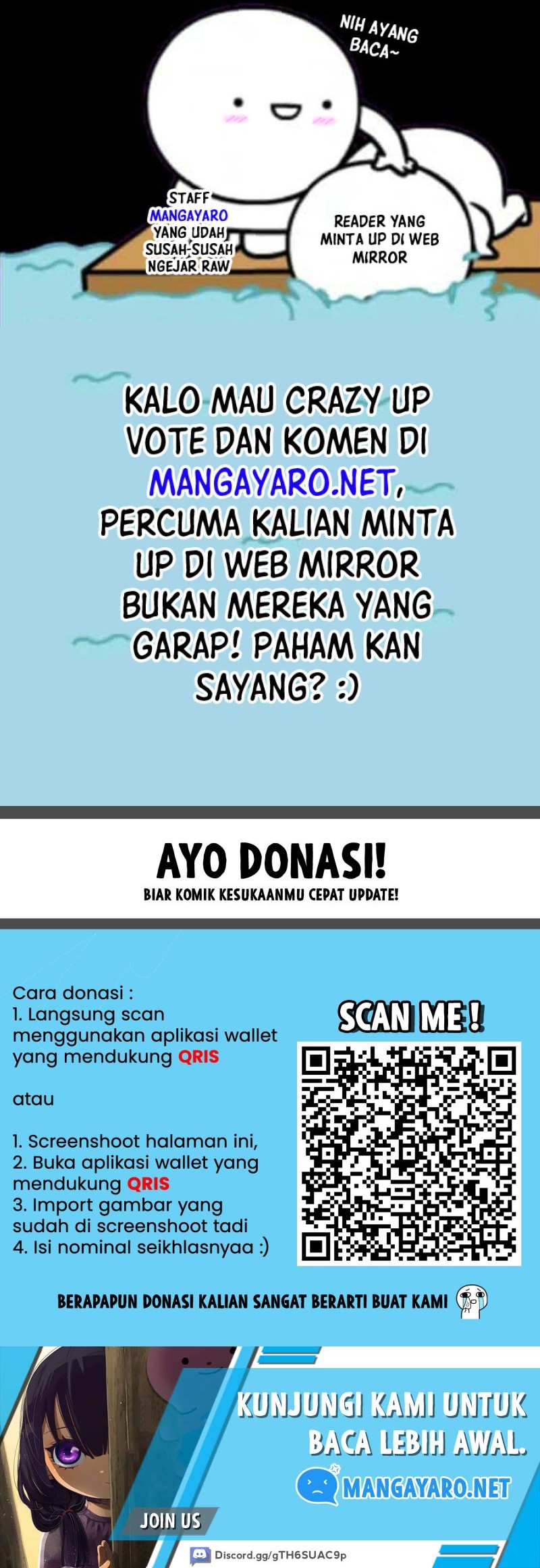 Chapter 4 - halaman 15
