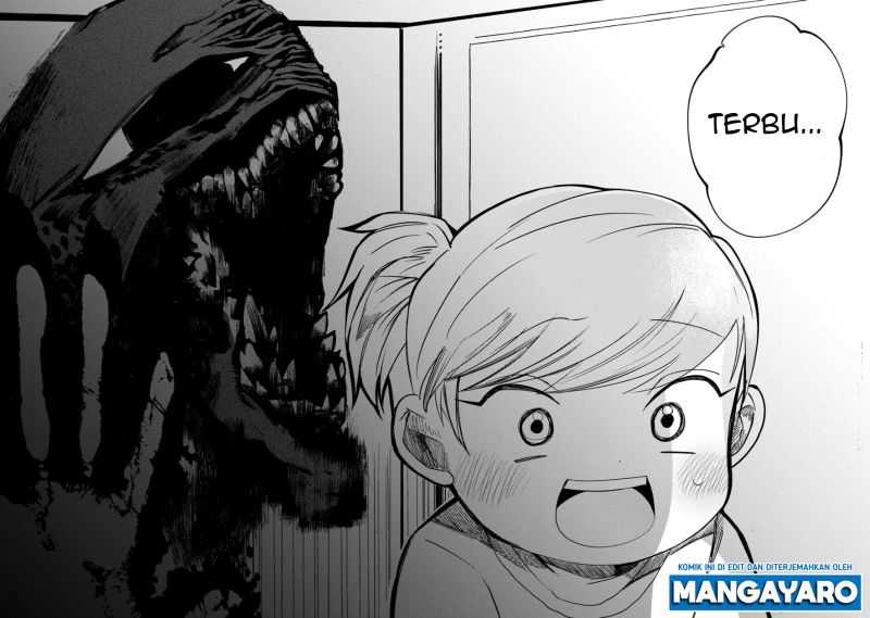 Chapter 3 - halaman 12