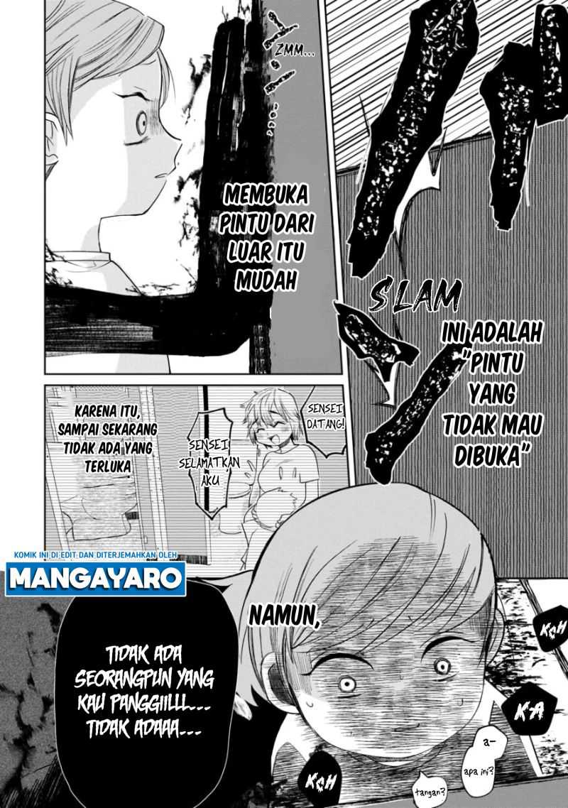 Chapter 3 - halaman 13