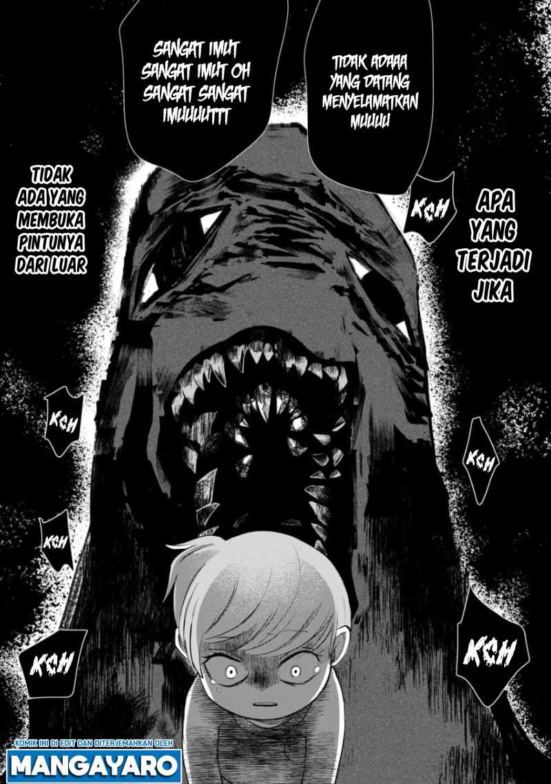 Chapter 3 - halaman 14
