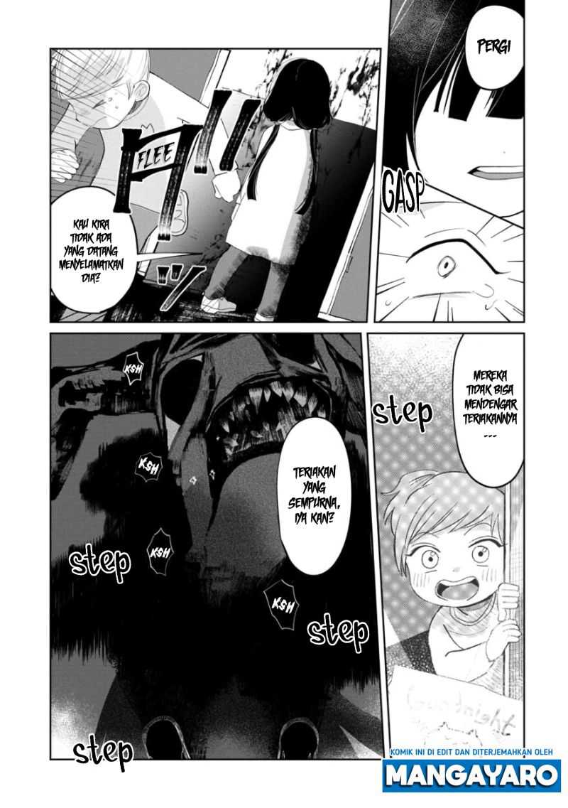 Chapter 3 - halaman 16